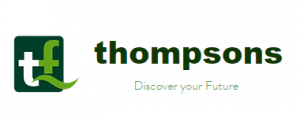 thompsons